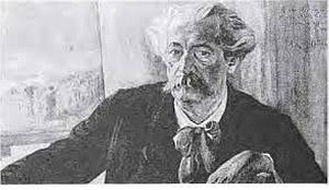 ALFRED CHATAUD- (1) 1933-1908